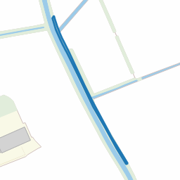 Perceel GDG00-M-1945