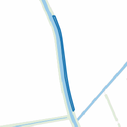 Perceel GDG00-M-1946