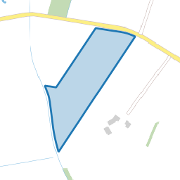 Perceel GDG00-M-1947