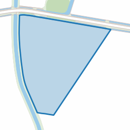 Perceel GDG00-M-1948