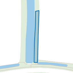 Perceel GDG00-M-1950