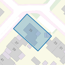 Perceel GDG00-M-1970