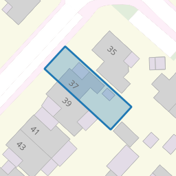 Perceel GDG00-M-1971