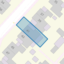 Perceel GDG00-M-1973