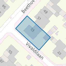 Perceel GDG00-M-1979