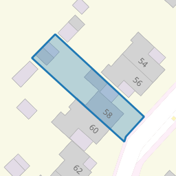 Perceel GDG00-M-1997