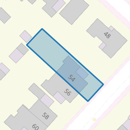 Perceel GDG00-M-1999