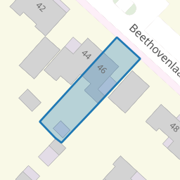 Perceel GDG00-M-2002