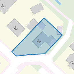 Perceel GDG00-M-2008