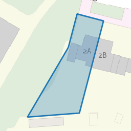 Perceel GDG00-M-2011