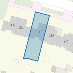 Perceel GDG00-M-2013