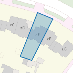 Perceel GDG00-M-2015