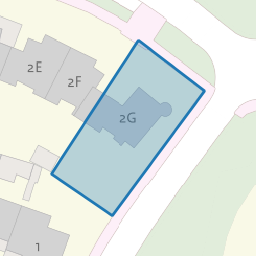 Perceel GDG00-M-2017