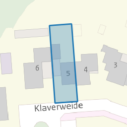 Perceel GDG00-M-2022