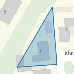 Perceel GDG00-M-2024