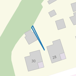 Perceel GDG00-M-2032