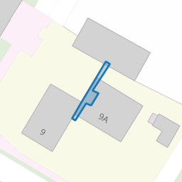 Perceel GDG00-M-2049