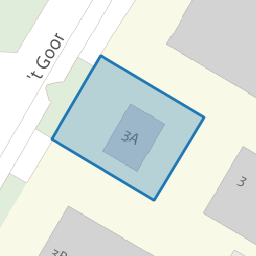 Perceel GDG00-M-2053