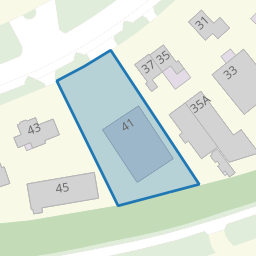 Perceel GDG00-M-2055