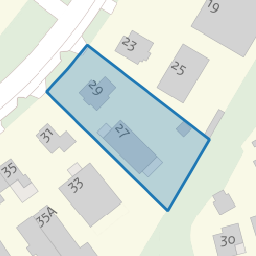 Perceel GDG00-M-2056