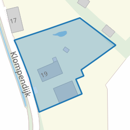 Perceel GDG00-M-2059