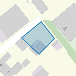 Perceel GDG00-M-2064