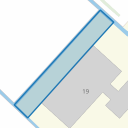 Perceel GDG00-M-2071