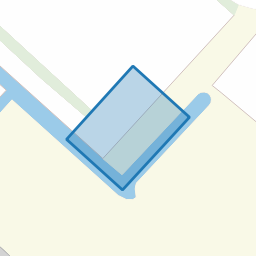 Perceel GDG00-M-2075