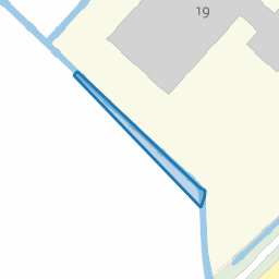 Perceel GDG00-M-2076