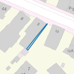 Perceel GDG00-M-2078