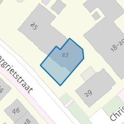 Perceel GDG00-M-2080