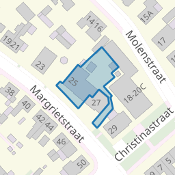 Perceel GDG00-M-2081