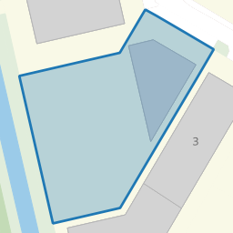 Perceel GDG00-M-2084