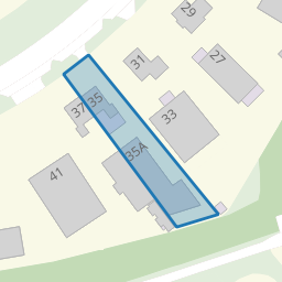 Perceel GDG00-M-2088