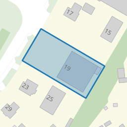 Perceel GDG00-M-2093