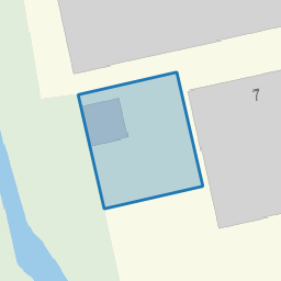 Perceel GDG00-M-2095