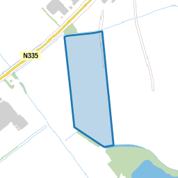 Perceel GDG00-M-2102