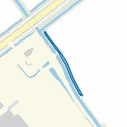 Perceel GDG00-M-2105