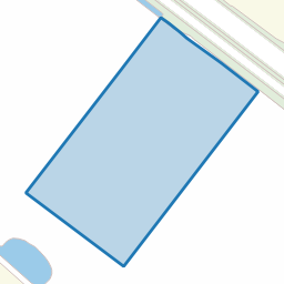 Perceel GDG00-M-2116