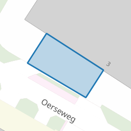 Perceel GDG00-M-2120