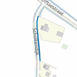 Perceel GDG00-M-2122