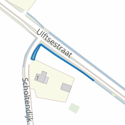 Perceel GDG00-M-2124