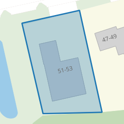 Perceel GDG00-M-2126