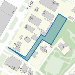 Perceel GDG00-M-2131