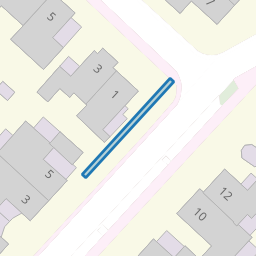 Perceel GDG00-M-2136