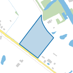 Perceel GDG00-M-2141