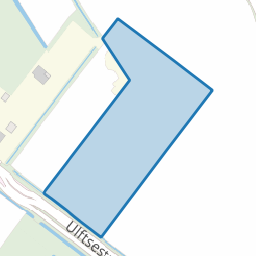 Perceel GDG00-M-2142