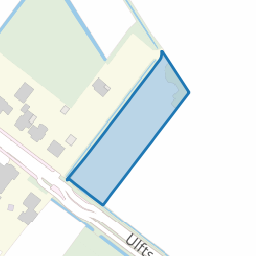 Perceel GDG00-M-2143