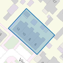 Perceel GDG00-M-2145