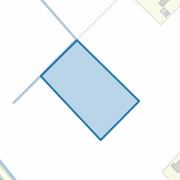 Perceel GDG00-M-2147